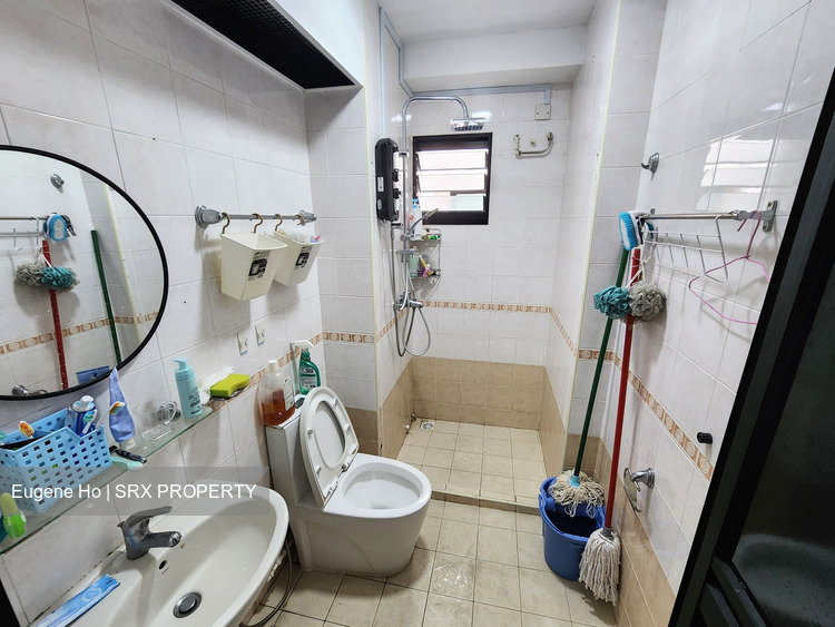 Blk 157A Rivervale Crescent (Sengkang), HDB 4 Rooms #442522431